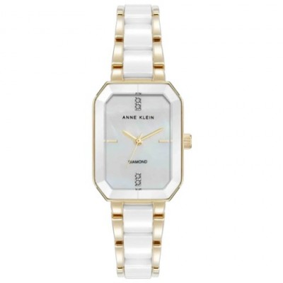 Anne Klein 5260WTGB